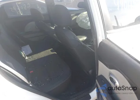 2018 Kia Soul + from USA, damaged, VIN KNDJP3A52J7550675